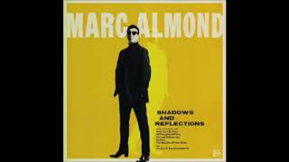Not For Me / Marc Almond