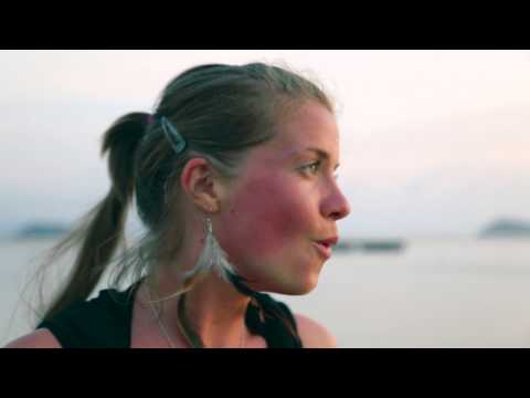 Luna Deva - Shiva Lullaby ॐ