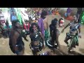KARAKATTAM DANCE