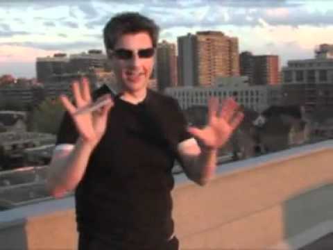 wholesalingmagic- Ring to shoelace