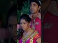 Devadhikari And Payelsarkar Bengali Movie Scene Banglacinema Bengali Bengalifilm Svf Payel