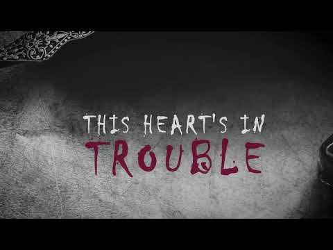Video thumbnail for The Letter