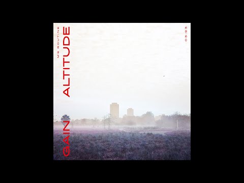 Gain Altitude - Ms Routine (Official)