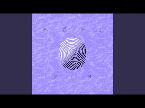 Fühl Ich (feat. Greghoven Beats)