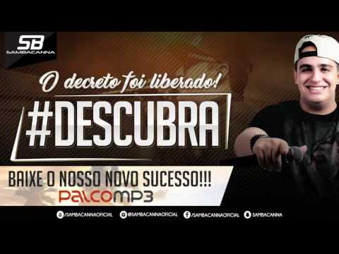 #descubra video
