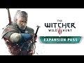 The Witcher 3 Expansion Packs Explained 