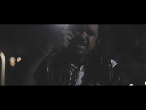 CloutGodChee - Juggin