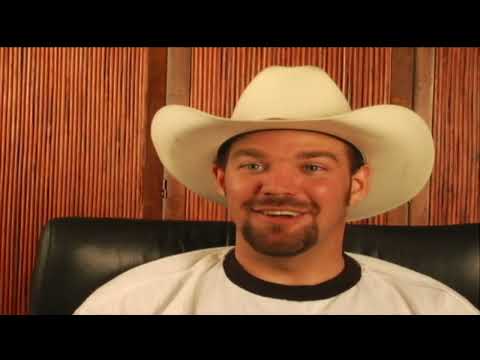 Thrillbillies | Season 1 Episode 12 - Summer Fun