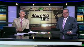 Remembering John Asher