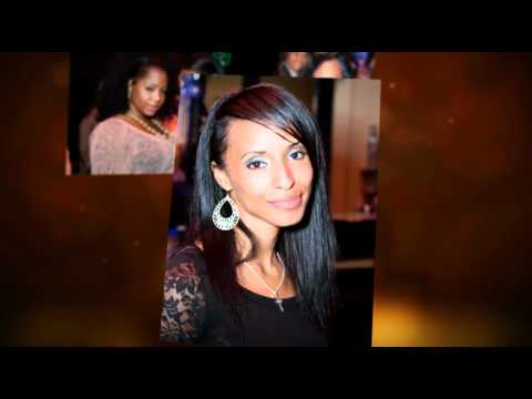 7one8 lounge & bar 3233 East Tremont Ave. bx,Ny 10461 Powered Oscar & Issiah F.