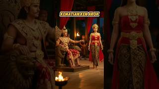 Download lagu Ken Arok's death #feedshorts #shortsfeed #kenarok mp3