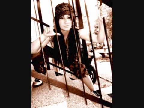 LiiL Leah - Nema svetice