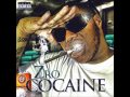 Z-Ro - Tha Police