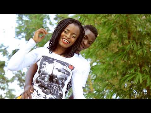 Mwoyo by Romeo Isaac[Official Video]
