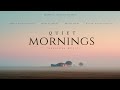 Quiet Mornings Classical Music For Relaxation Bach Schubert Mozart
