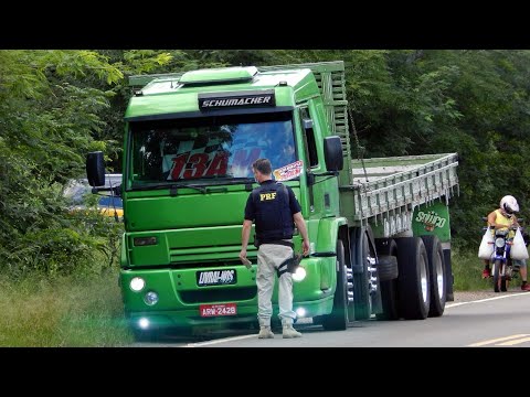 NA ONDA DO REGGAE|3 *Gbn 13am Oficial*