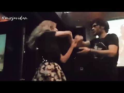 Chris Eckman Feat Anita lipnicka-Who Will Light Your Path