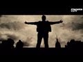 Armin van Buuren feat. Cindy Alma - Beautiful ...