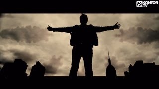 Armin van Buuren feat. Cindy Alma - Beautiful Life (Official Video HD)