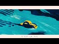 Surfaces - C'est La Vie (Lyric Video) [Feat. Thomas Rhett]