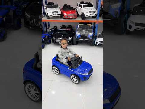 سيارات فخمة 2026 وصلت وحمودي ايش اختار 🔥🚔 #shorts