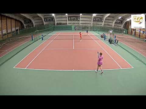 Kurt 2_22.2.2020  HMČR TK Slavia Plzeň - Starší žačky 1/2