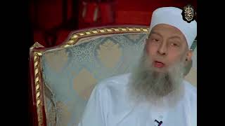 صورة قصّة الرجل الذي جاهد مع النبي ﷺ وهو من أهل النار! |للشيخ الحويني