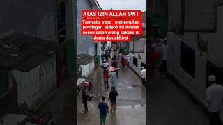 Download lagu maka jarimu dengan ikhlas ketik Aamiin 🤲 ucapan adalah doa #sholawat#doa#motivasi#fypyoutube #short mp3