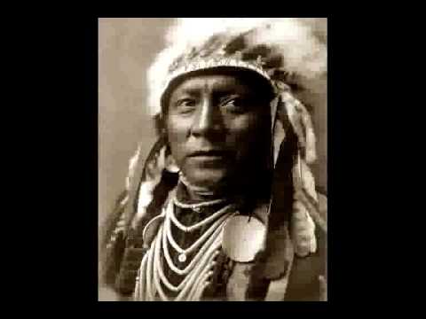 Dear John Malkovich S01 E01