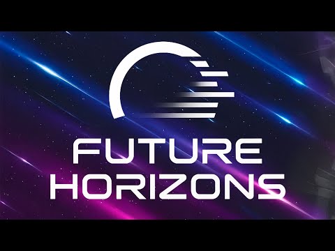 Tycoos - Future Horizons 500, Part 1