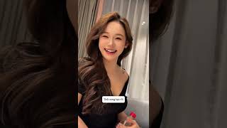 #1 Đêm qua có làm gì không nhỉ? #harizercreator #xuhuongyoutube #video #viralvideo #haihuoc #reels