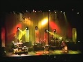 Widespread Panic - Fishwater / Chilly Water - 12/30/00 - Philips Arena - Atlanta, GA