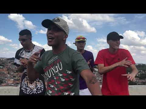 (medley 2019) mc caio gr mc diluck mc eder mc ducite