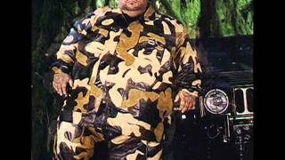Big Pun - Pina Colada.flv