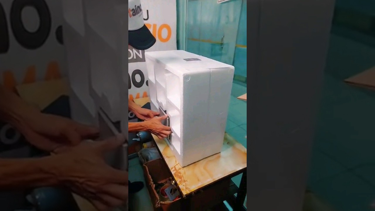 Combo para sublimar gorras 2 en 1 #sublimar #sublimacion #emprendedores #viralvideo #peru