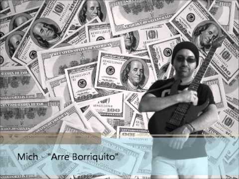 download lagu mp3 mp4 Arre Borriquito Rock, download mp3 Arre Borriquito Rock free download, download mp3 Arre Borriquito Rock