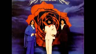 hamilton joe frank reynolds fallin in love fav hq version