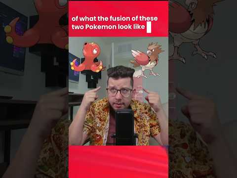 Davey Jones has gone too far!