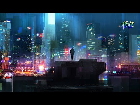 MIXTAPE Chhorn SovanaReach-ឆនសុវណ្ណារាជ V2  [Remix Version] #Y3YE