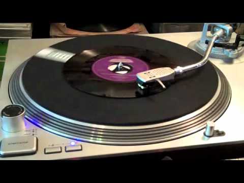 Hans en Nan Boskamp - Aan de Amsterdamsche grachten (Imperial 1956)