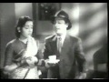 POTHUM UNTHAN JAALAMEY SSKFILM006 AMR KADAN VAANGHKIK KALYAANAM