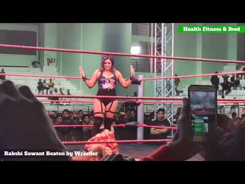 download lagu mp3 mp4 Rakhi Sawant Wrestling, download lagu Rakhi Sawant Wrestling gratis, unduh video klip Rakhi Sawant Wrestling