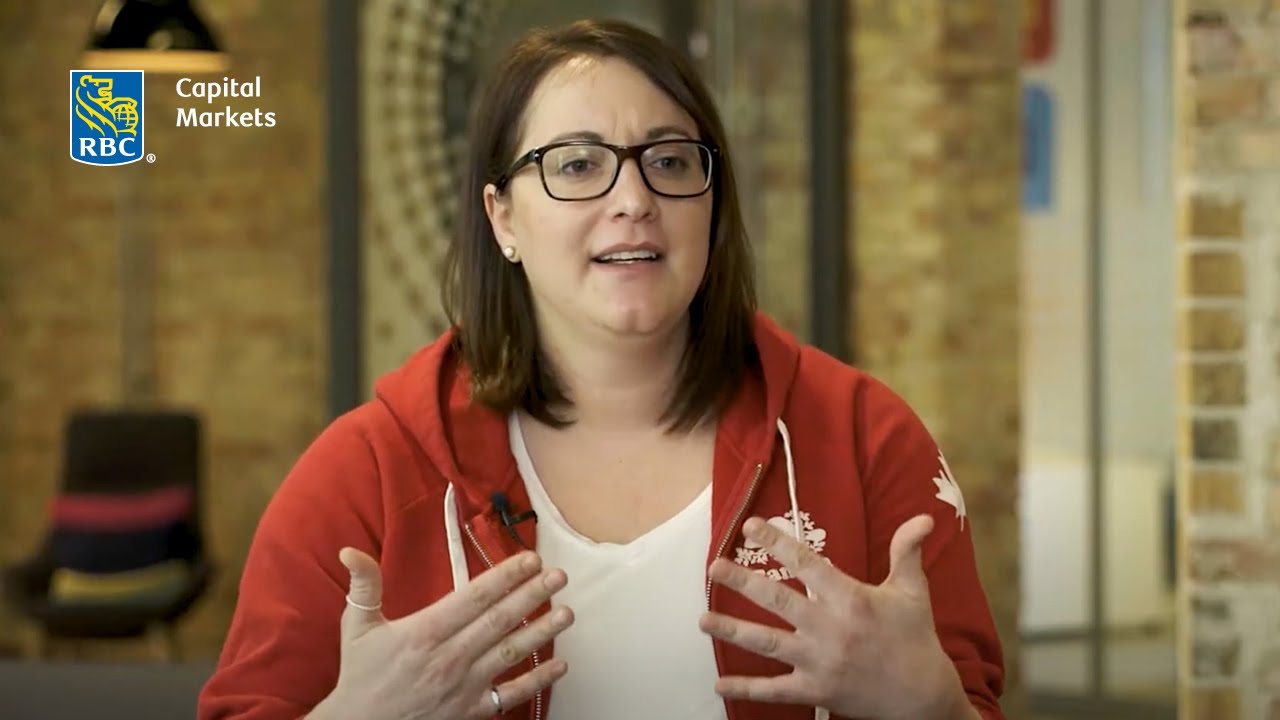 Foteini Agrafioti on Pushing the Boundaries of Science with AI