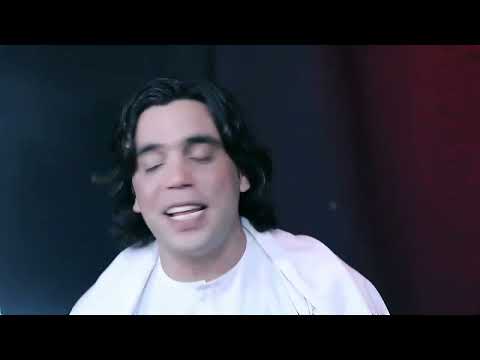 آهنگ فصل بهار تقدیم شما عزیزان 