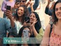 Chand Tare Tod Laun Dhun Arjit Singh Mithoon Saiyaara Musicvideo Tredning Saiyaarasong