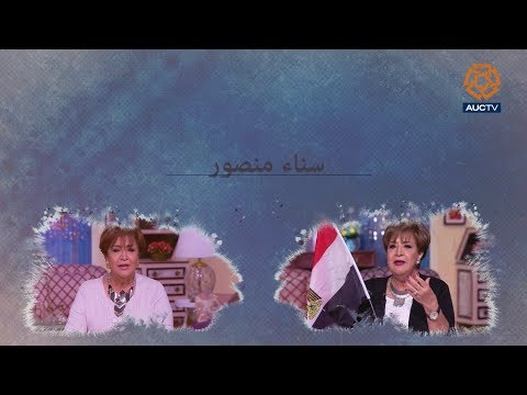 img-video
