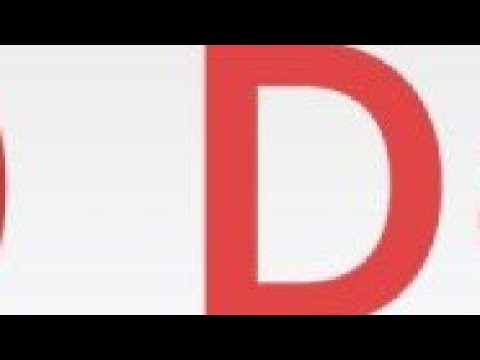 aneeq rajput.          😁😁