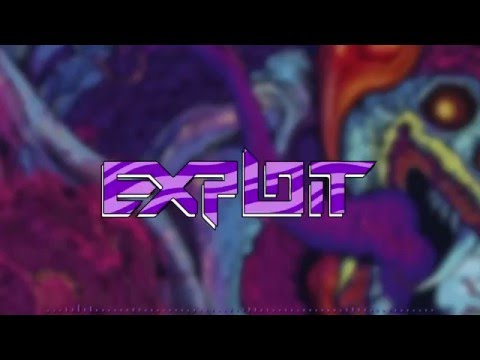 exploit x no identity - let go