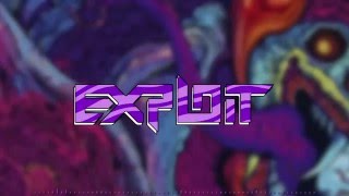 exploit x no identity - let go