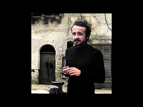 La storia in giallo - Peppino Impastato (10/05/2008)